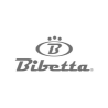 Bibetta