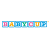 Babycup