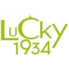 Lucky 1934