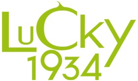 Lucky 1934