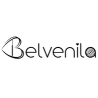 Belvenila