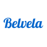 Belvela